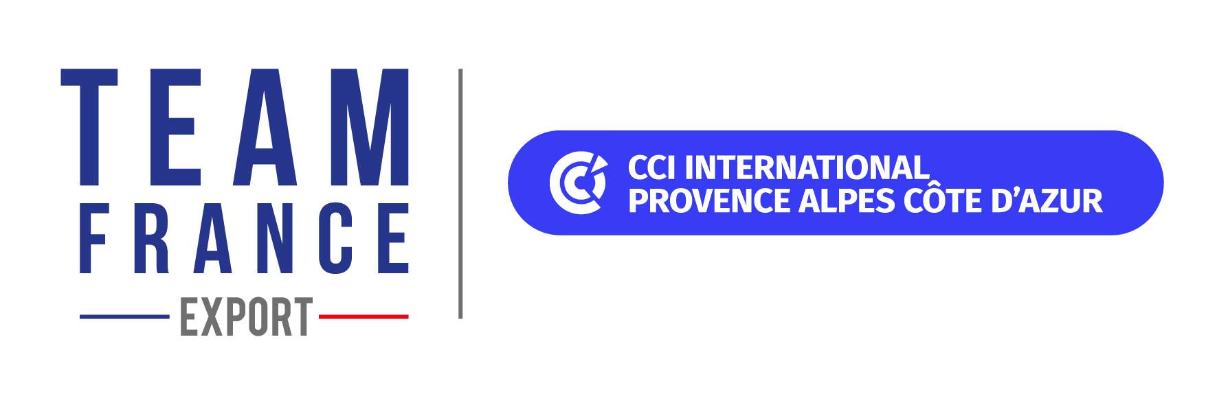 Team France Export CCI International