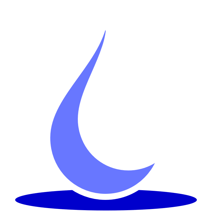 Icone eu hydrogène