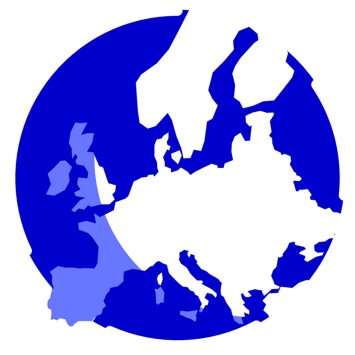 Icone Europe