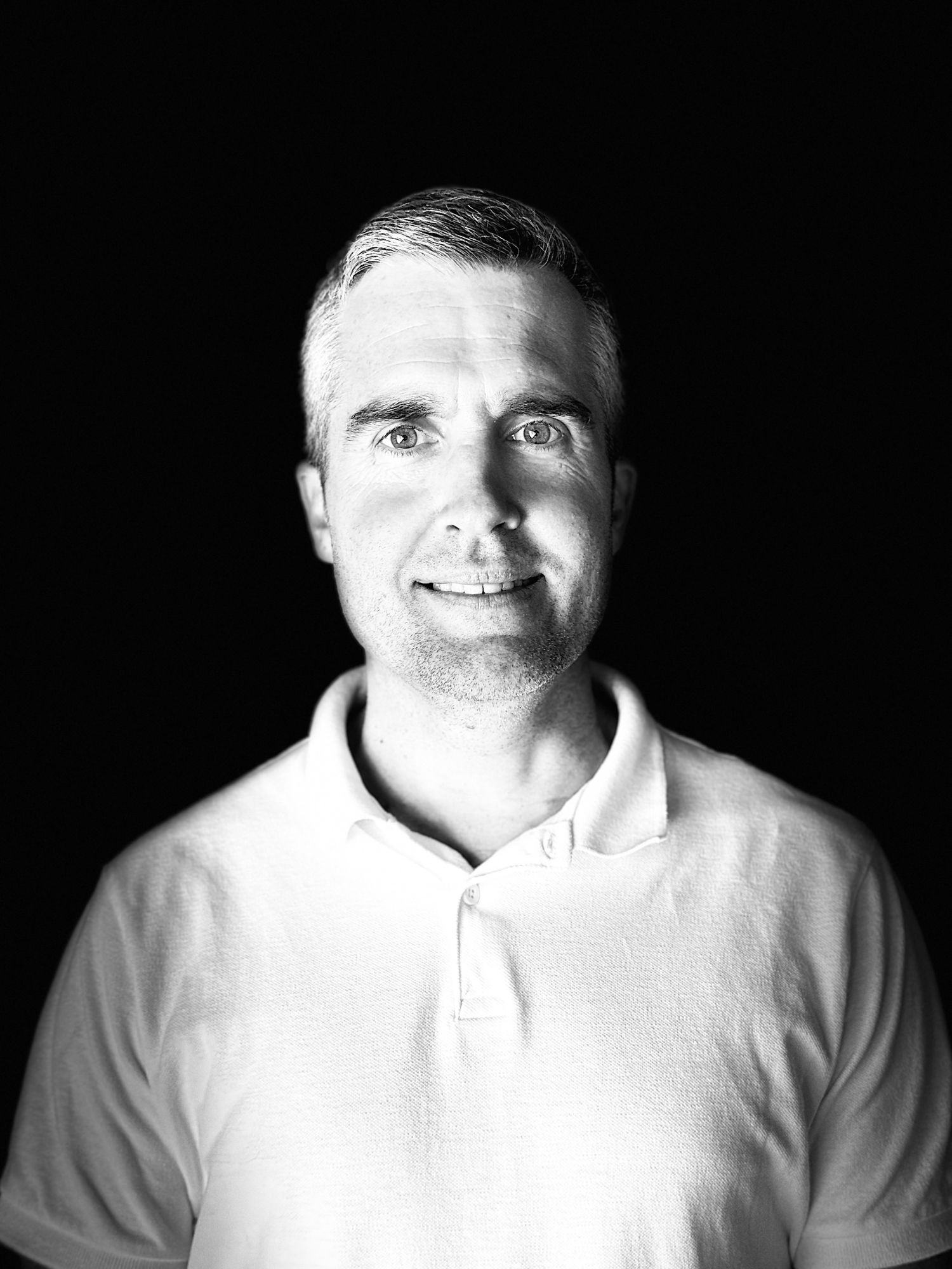 nicolas delage expert conseil developpement durable