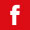 Picto Facebook pour suivre l'IFAG sur Facebook