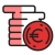 Prix
