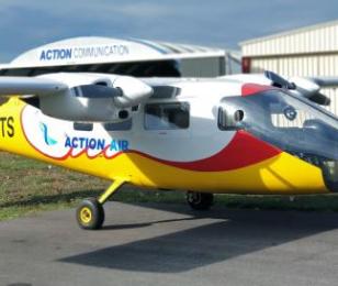 action_air