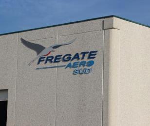 aero_fregate_sud