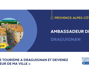  ambassadeur_drag_opco-capforma