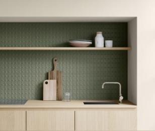bob_carrelage_mutina_officine_mimesi
