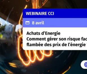 cci-webinaire_flambée_prix_énergie