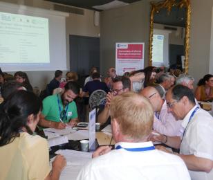 convention_synergies_entreprises