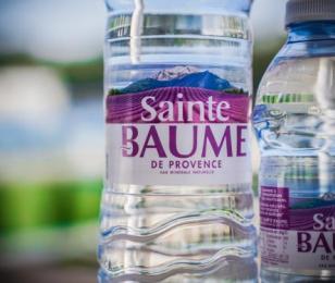 eau_minerale_sainte_baume_2