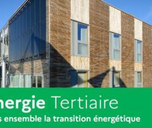 ecoenergietertiaire_visuel