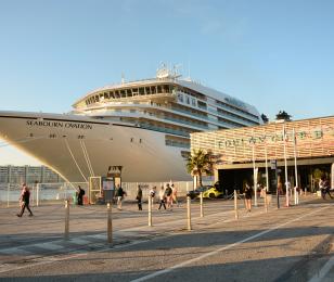 escale_croisiere_toulon