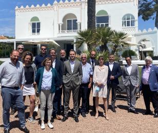 groupement_esterel_copie_0