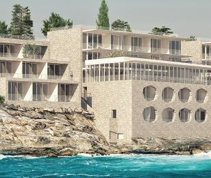 hotel_les_roches