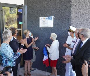  inauguration_plaque-ecole