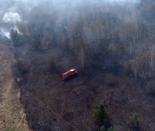incendie_camion_pompier