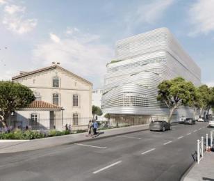 institut_de_formation_de_sante_quartier_montety