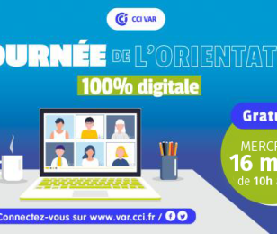 journee_orientation_2022