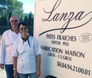 lanza_pates_fraiches
