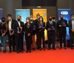 laureats_top_trophees_2021