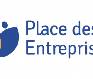 pde_place_des_entreprises