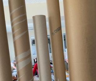 lycee_la_tourrache_upcycling