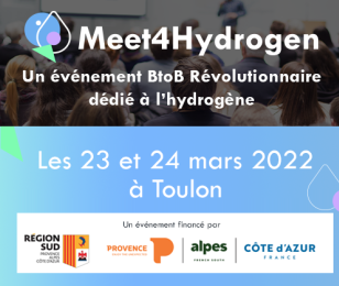 meet4hydrogen_toulon