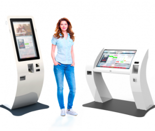 monnaie_services_copie_ARDAN