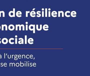 plan_de_resilience_economique_et_sociale_-_16.03.2022.pdf_-_travail_-_micro