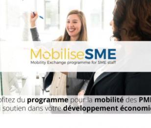 programme_mobilise_sm