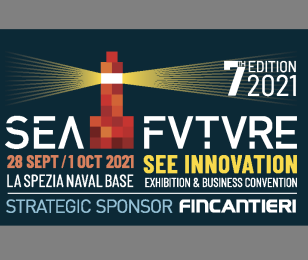 seafuture