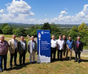 signature_cci_ccpays_fayence