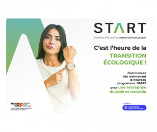 start_transition_ecologique