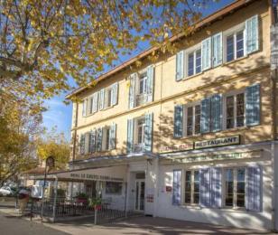 tourisme_durable_hotel_le_castel_fleuri