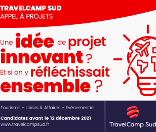 travelcampsud_2nde