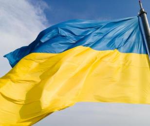 ukraine-flag