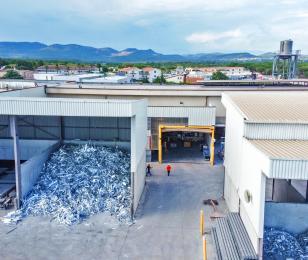 usine_hydro_extrusion