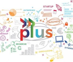  visuel-plus