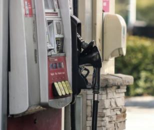 vols_carburant_marchandises