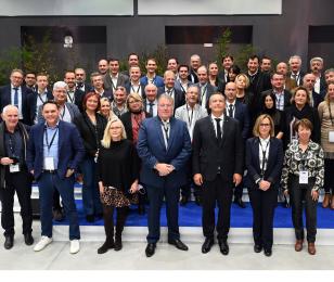 web_assemblee_elus_cciv_2021