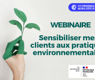  webinaire_4_banniere_emailing
