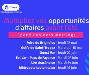 Visuel des SBM 2022