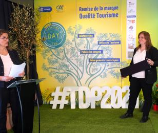 tourisme_day_pro_2021_1