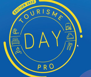 Tourisme Day Pro 2022