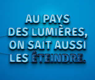 Visuel campagne énergie bloc 