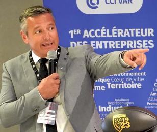 Basil_Gertis_RCT_Business_Club