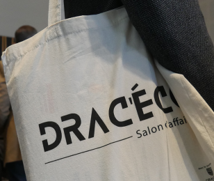 salon Drac'Eco à Draguignan