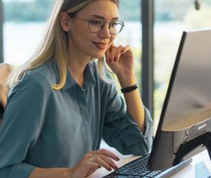 Formalitéss, un guichet unique pour les entreprises