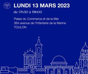 visuel rendez-vous de la conjoncture 2023