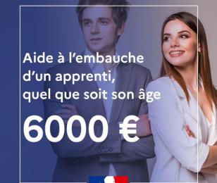 Aides à l'apprentissage en 2023