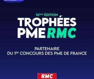 Visuel carre Trophees PME RMC CCI 
